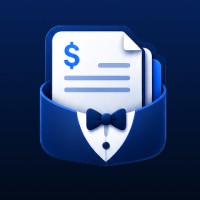 Product Avatar Image