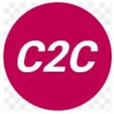 Product Avatar Image Product Avatar Image
