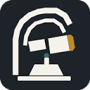 Product Avatar Image Product Avatar Image