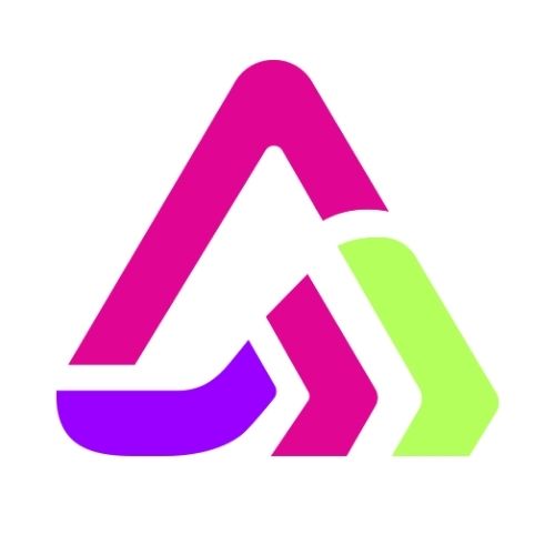 Immagine avatar del prodotto Immagine avatar del prodotto