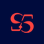Product Avatar Image Product Avatar Image