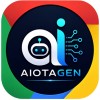 Product Avatar Image Product Avatar Image