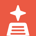 Product Avatar Image