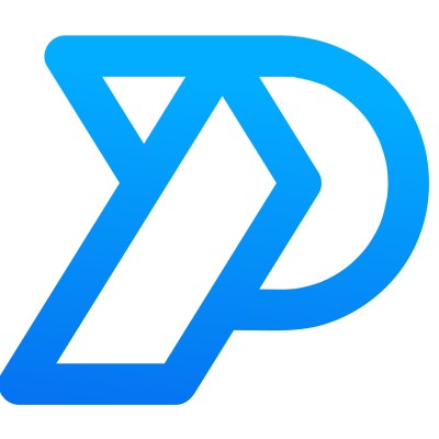 Product Avatar Image