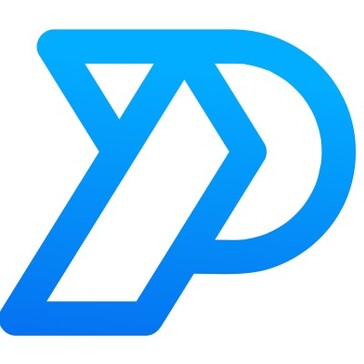 Product Avatar Image
