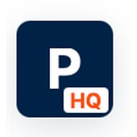 Product Avatar Image