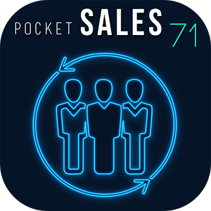 Product Avatar Image Product Avatar Image