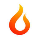 Product Avatar Image Product Avatar Image