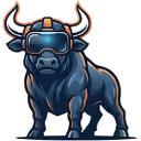 Product Avatar Image Product Avatar Image