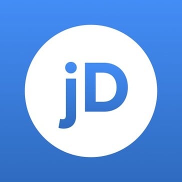 Product Avatar Image