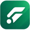 Product Avatar Image Product Avatar Image