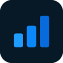 Product Avatar Image Product Avatar Image