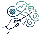 Product Avatar Image