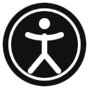 Product Avatar Image Product Avatar Image