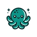Product Avatar Image Product Avatar Image