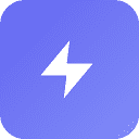 Product Avatar Image Product Avatar Image
