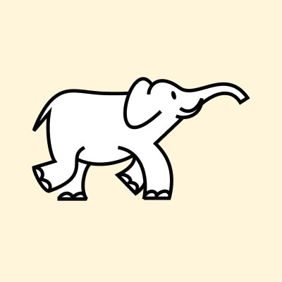 Product Avatar Image Product Avatar Image