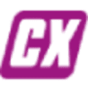 Product Avatar Image Product Avatar Image