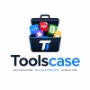 Product Avatar Image Product Avatar Image