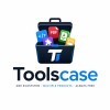 Product Avatar Image Product Avatar Image