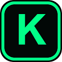 Product Avatar Image Product Avatar Image