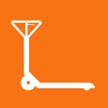 Product Avatar Image