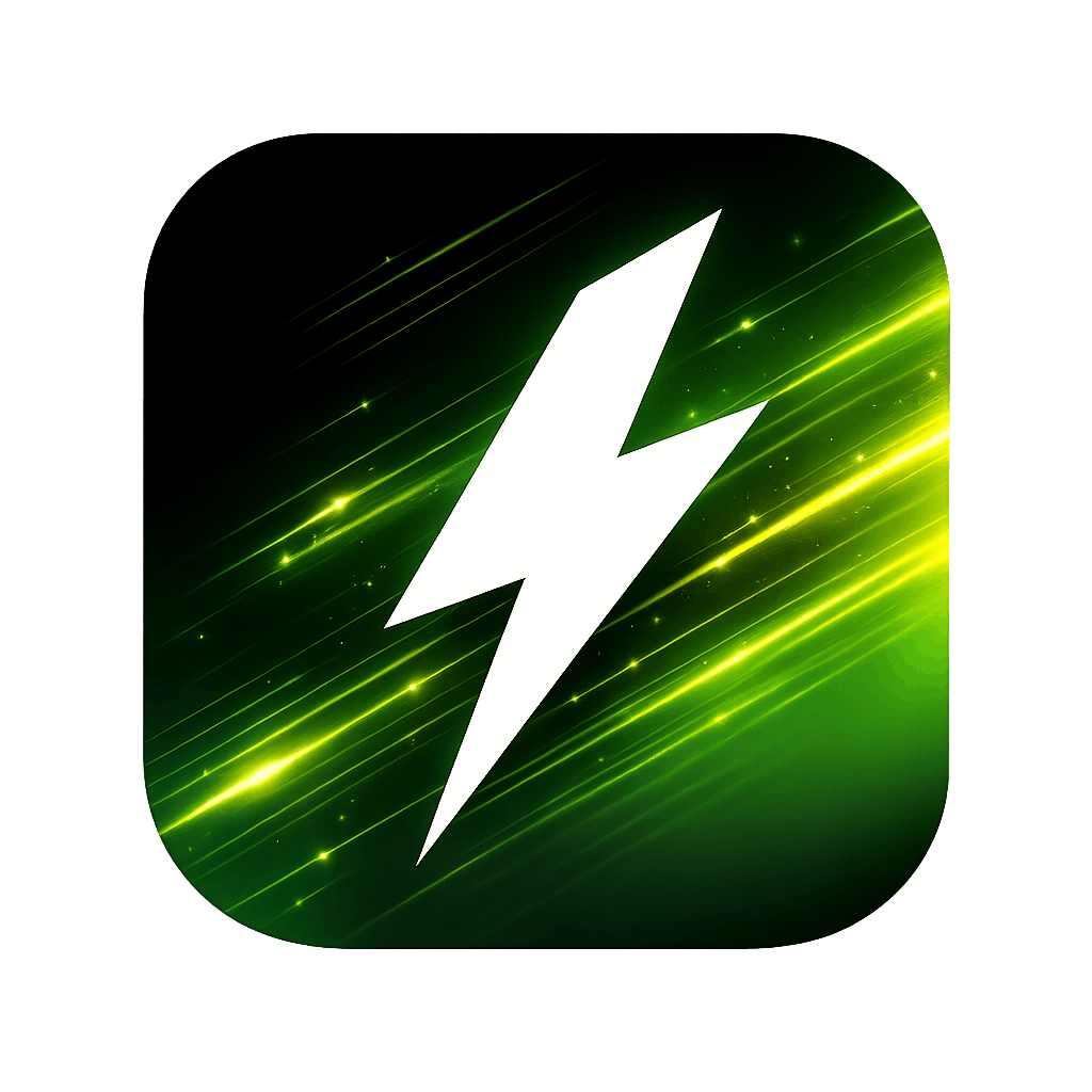 Product Avatar Image
