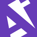 Product Avatar Image Product Avatar Image