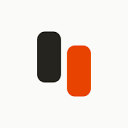 Product Avatar Image Product Avatar Image