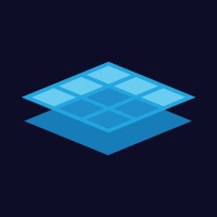 Product Avatar Image Product Avatar Image