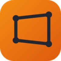 Product Avatar Image Product Avatar Image