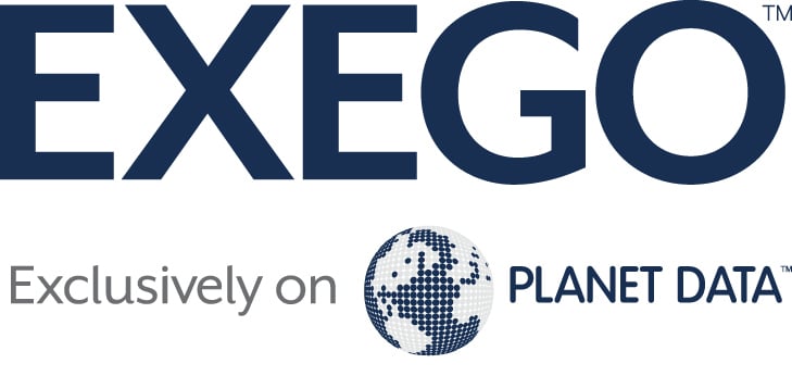 Product Avatar Image Product Avatar Image