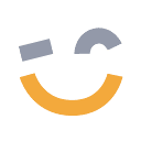 Product Avatar Image Product Avatar Image