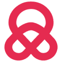 Product Avatar Image Product Avatar Image