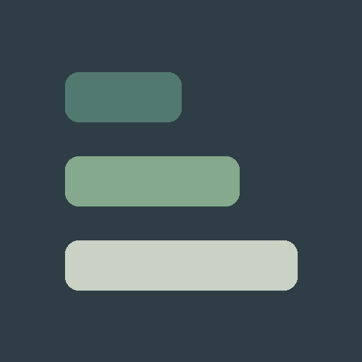 Product Avatar Image Product Avatar Image