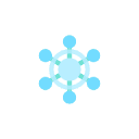 Product Avatar Image Product Avatar Image