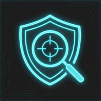 Product Avatar Image Product Avatar Image