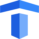 Product Avatar Image Product Avatar Image