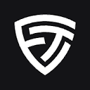 Product Avatar Image Product Avatar Image