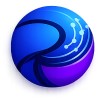 Product Avatar Image Product Avatar Image