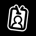 Product Avatar Image Product Avatar Image