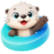 Product Avatar Image Product Avatar Image