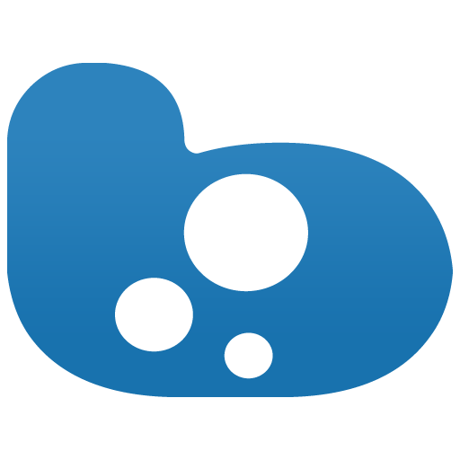 Product Avatar Image Product Avatar Image