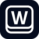 Product Avatar Image Product Avatar Image