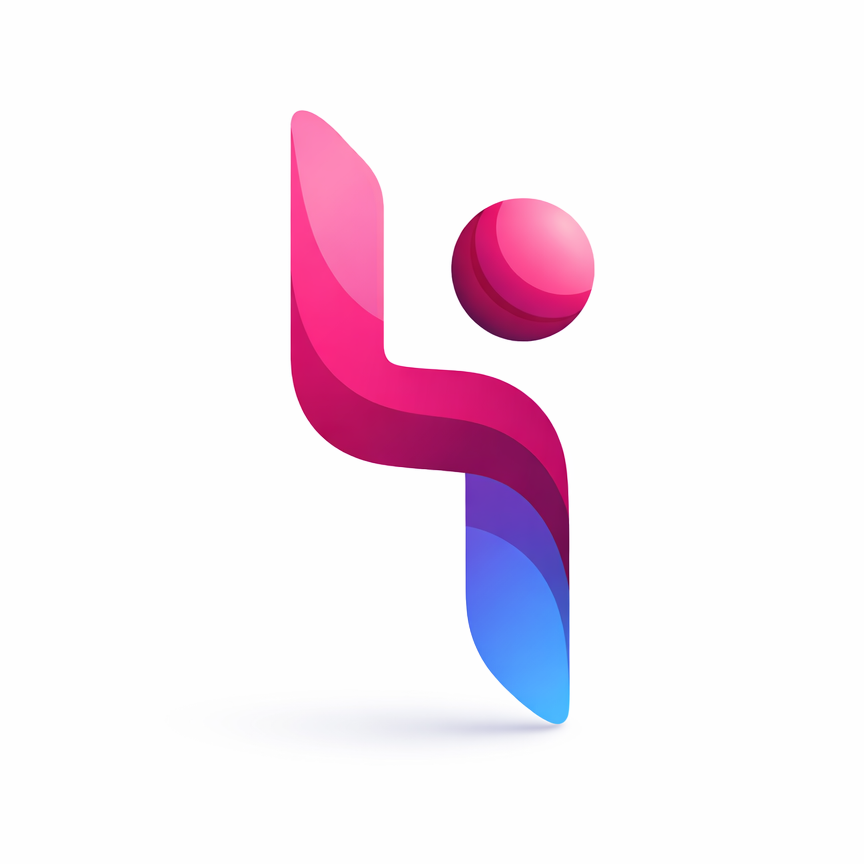 Product Avatar Image Product Avatar Image