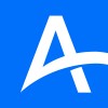 Product Avatar Image Product Avatar Image