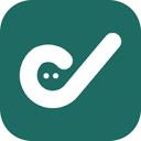 Product Avatar Image Product Avatar Image