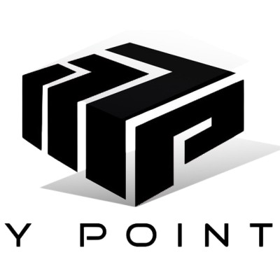 Product Avatar Image