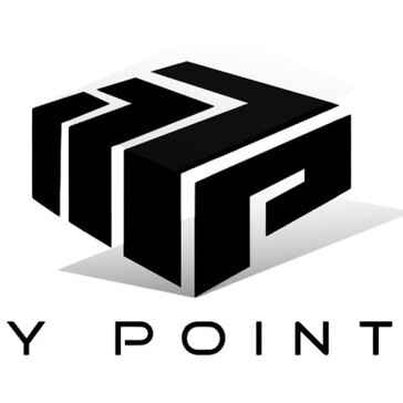 Product Avatar Image