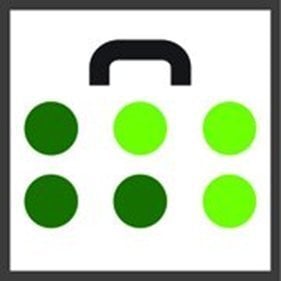 Product Avatar Image